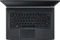 Acer Aspire S13 S5-371-5946, schwarz, Core i5-7200U, 8GB RAM, 256GB SSD, DE Vorschaubild