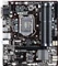 GIGABYTE GA-B85M-DS3H (Intel 1150) Vorschaubild