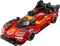 LEGO Speed Champions - Ferrari 499P Vorschaubild