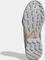 adidas Terrex AX3 grey two/core black/signal green (Herren) Vorschaubild