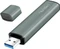 LogiLink USB 3.2 Gen 2 2-Port Hub with Card Reader, USB-A 3.1 [Stecker] Vorschaubild