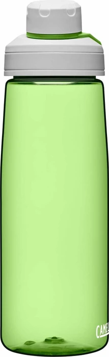 CamelBak Chute Mag Trinkflasche 750ml lime