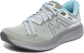 Karhu Synchron 2.0 sea foam/tahitian teal (Damen)