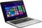 ASUS R301LJ-FN070H, silber, Core i3-5010U, 8GB RAM, 500GB HDD, GeForce 920M, DE Vorschaubild