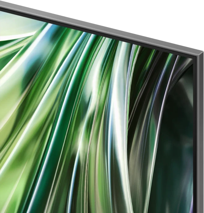 Samsung QE43QN90D