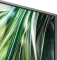 Samsung QE43QN90D Vorschaubild