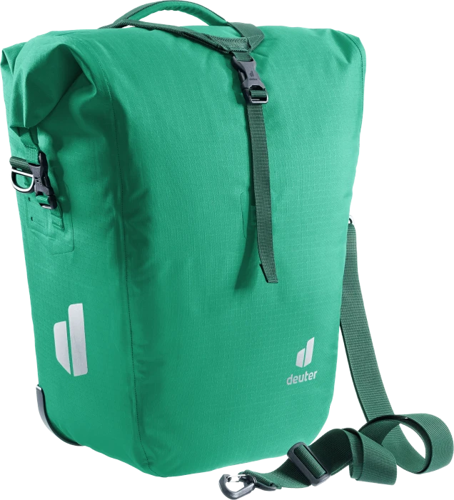 Deuter Weybridge 25+5 Gepäcktasche fern