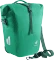 Deuter Weybridge 25+5 Gepäcktasche fern Vorschaubild