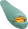 Mountain Equipment Glacier 1000 Mumienschlafsack sage (Damen) Vorschaubild