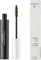 Dr. Hauschka Long Lasting Mascara Vorschaubild
