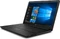 HP Laptop 15-db1285ng, Jet Black, Ryzen 7 3700U, 8GB RAM, 512GB SSD, DE Vorschaubild