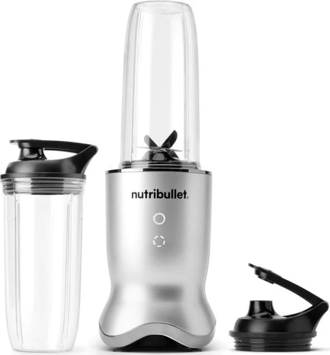 Nutribullet Ultra NB1206S Image