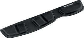 Fellowes Health-V, schwarz