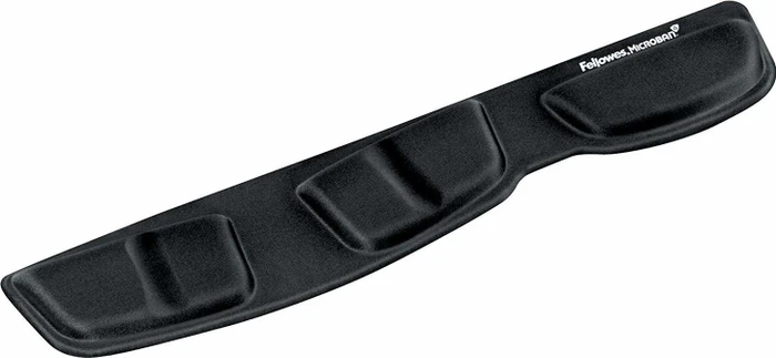 Fellowes Health-V, schwarz