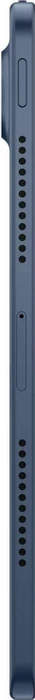 Lenovo Yoga Tab Gen 2 TB711FU, Cosmic Blue, 8GB RAM, 256GB