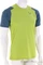 Dynafit Transalper Funktionsshirt kurzarm (Herren) Vorschaubild