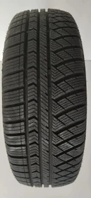 Sailun Atrezzo 4Seasons 205/55 R16 94V XL