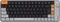 Krux Zyro 75%, Bluetooth, US Vorschaubild