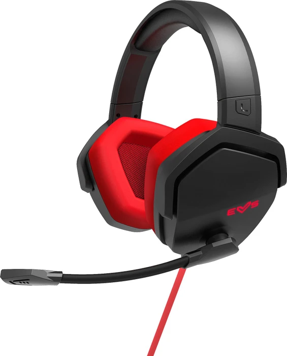 Energy Sistem ESG 4 Surround 7.1