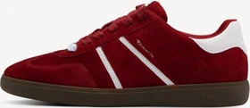 Tamaris Sneaker Low rot (Damen)