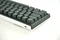 Ducky One 2 SF PBT, MX RGB BLUE, USB, DE Vorschaubild