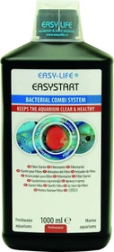 Easy-Life EasyStart Ready To Go Bacterial Combi System, 1l