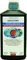 Easy-Life EasyStart Ready To Go Bacterial Combi System Vorschaubild