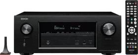 Denon AVR-X2300W