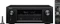 Denon AVR-X2300W Vorschaubild