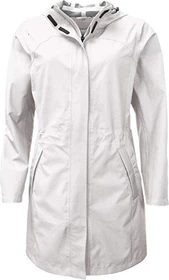 Pro-X Elements Zalina Funktionsjacke weiß (Damen)