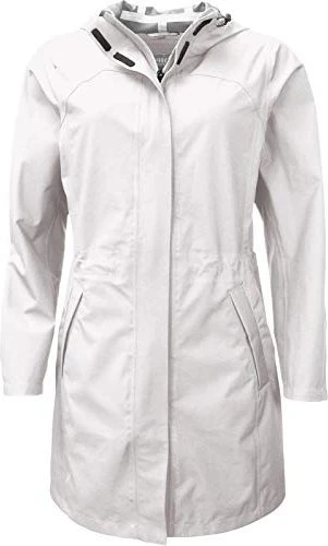 Pro-X Elements Zalina Jacke (Damen)