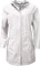 Pro-X Elements Zalina Jacke (Damen) Vorschaubild