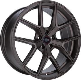 Momo RF01 8.5x20 5/114.3 ET40 (verschiedene Farben)