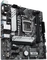ASUS Prime H510M-A (Intel 1200) Vorschaubild