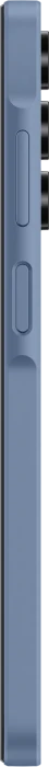 Samsung Galaxy A15 256GB blau