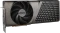 MSI GeForce RTX 4080 SUPER 16G Expert, 16GB GDDR6X, HDMI, 3x DP Vorschaubild