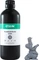 eSUN S200 Standard Resin Dark Grey, 1.00kg Vorschaubild