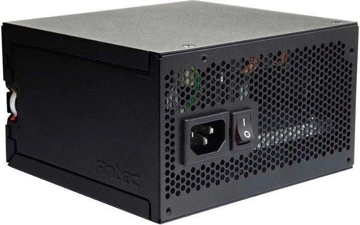 Antec VP350P 350W, ATX 2.3, bulk
