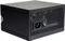 Antec VP350P 350W, ATX 2.3, bulk Vorschaubild