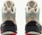 Jack Wolfskin Cyrox Texapore Mid mint leaf (Damen) Vorschaubild
