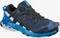 Salomon XA Pro 3D V8 sargasso sea/imperial blue/angel falls (Herren) Vorschaubild