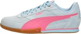 Puma Bella Donna SD haute tropic/posie pink (Damen)