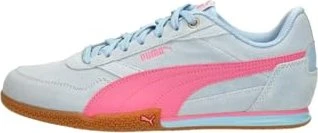 Puma Bella Donna SD haute tropic/posie pink (Damen)
