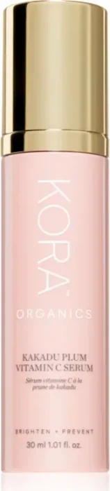 30ml