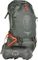 Osprey Atmos AG 65 graphite grey Vorschaubild