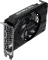 Gainward GeForce RTX 4060 Pegasus, 8GB GDDR6, HDMI, 3x DP Vorschaubild