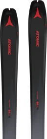 Atomic Backland 86 UL (Modell 2024/2025)