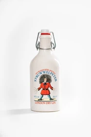 Hippmanns Struwwelpeter Gin       500ml