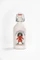 Hippmanns Struwwelpeter Gin Vorschaubild