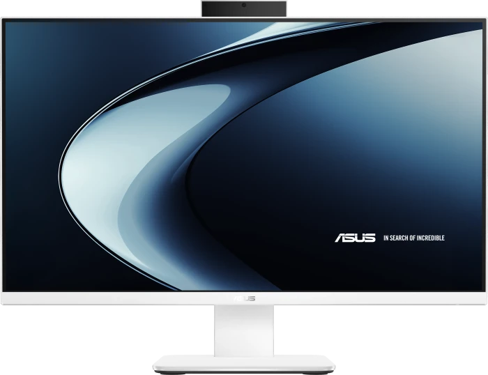 ASUS V400 AiO V470VAK-WPE925W, weiß, Core i5-13420H, 8GB RAM, 512GB SSD